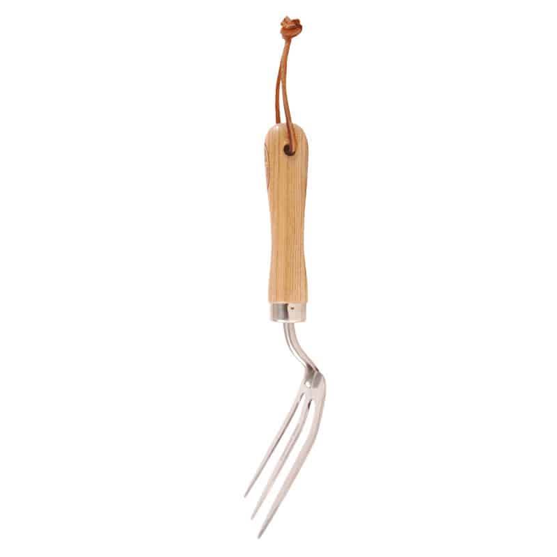 Esschert Design - Petite Fourche - Esschert Design - Imagen 2