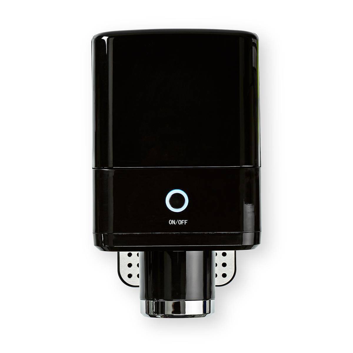 Distributeur d'eau chaude 2600W 2.5L Noir Température d'eau reglable NEDIS - Imagen 5