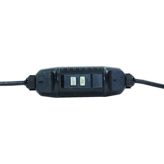 Poolex - Pompe à chaleur/PAC Poolex Nano Action 5 Réversible - Imagen 4