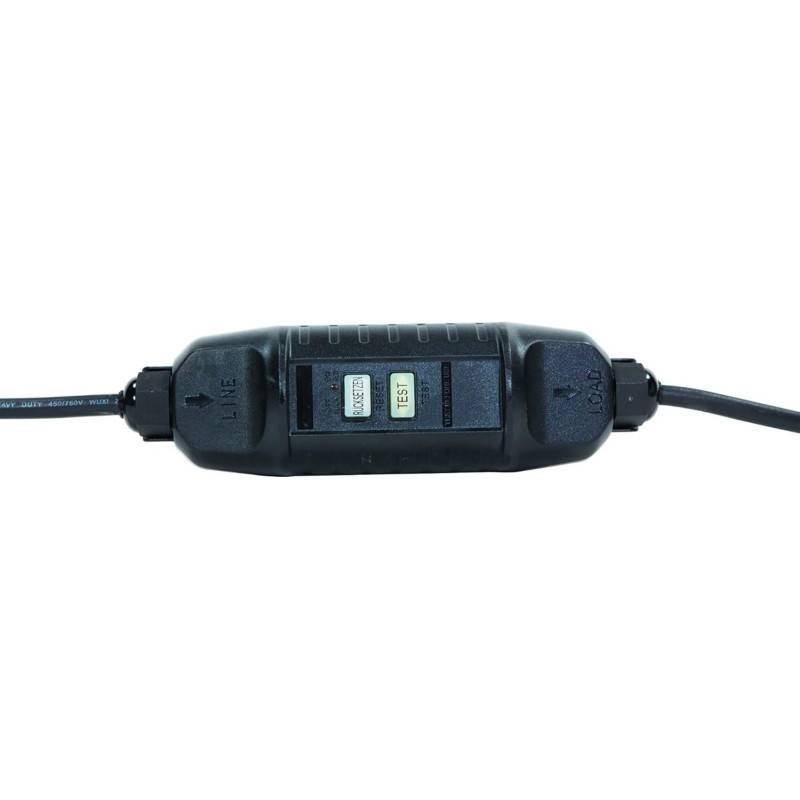 Poolex - Pompe à chaleur/PAC Poolex Nano Action 5 Réversible - Imagen 4