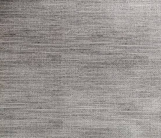 Nappe Composition PVC Base Polyester Anti-taches Gris Lisse Taille 140X180 CM - Image 3