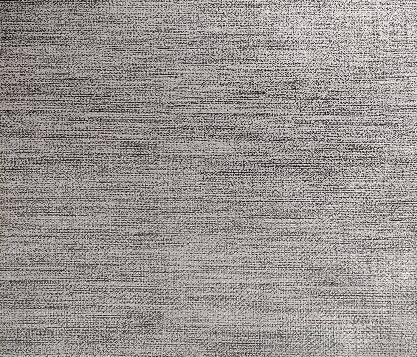 Nappe Composition PVC Base Polyester Anti-taches Gris Lisse Taille 140X180 CM - Image 3