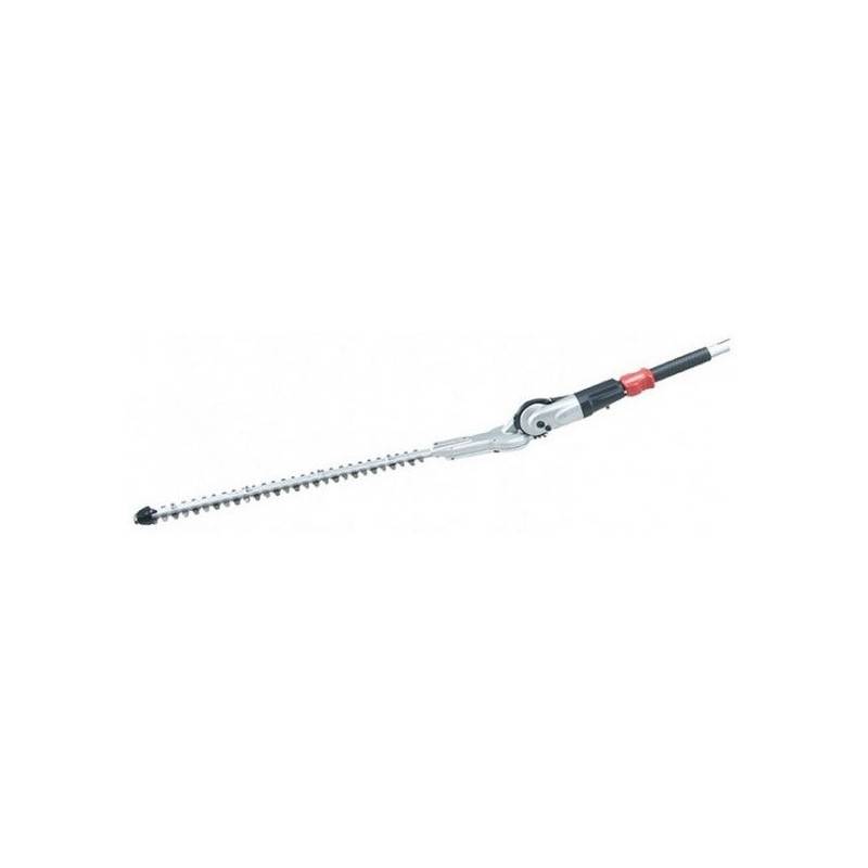 Makita - Outil taille-haies à perche orientable 196345-3 pour outil multifonctions DUX60Z Makita
