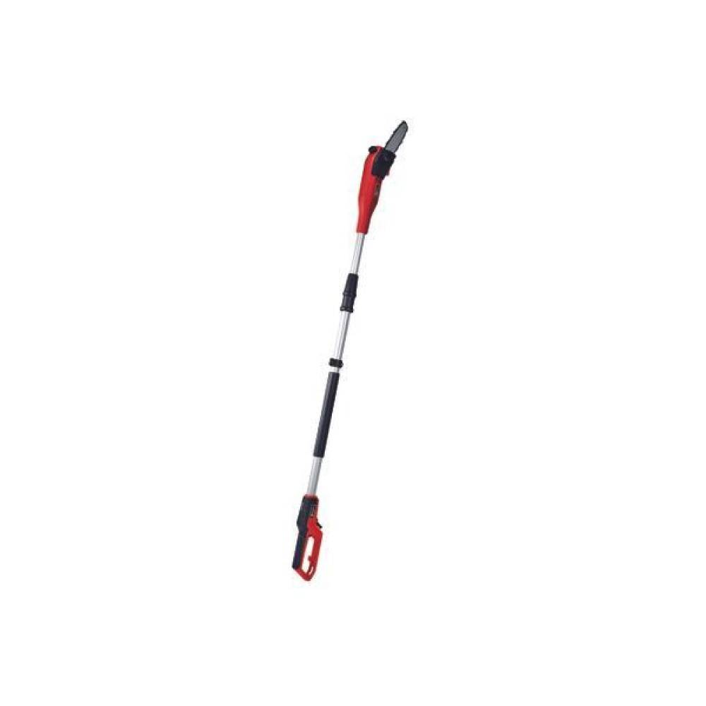 Einhell - Elagueuse sur perche électrique GC-EC 7520 T - 750 W Einhell
