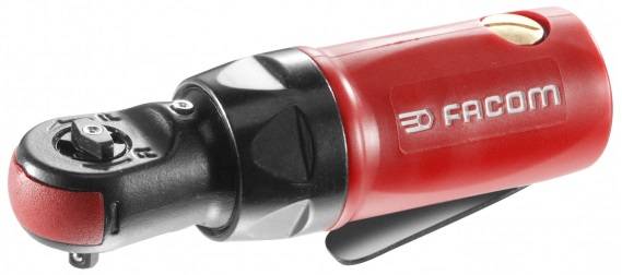 Facom - Cliquet pneumatique 1/4' FACOM - VR.R127PB