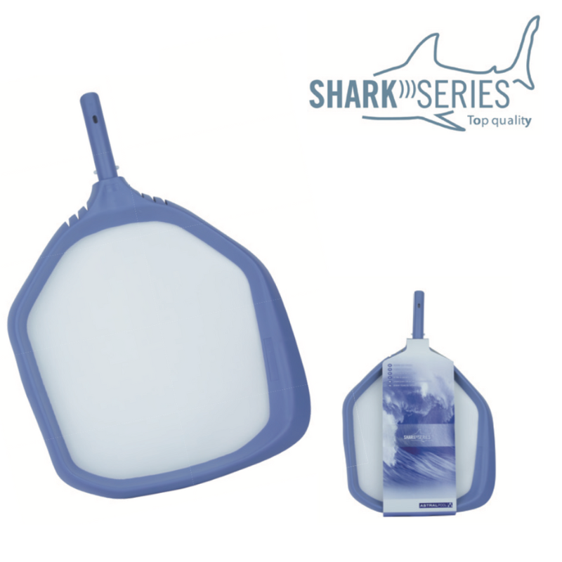 Astral Pool - Epuisette de surface Astralpool SHARK