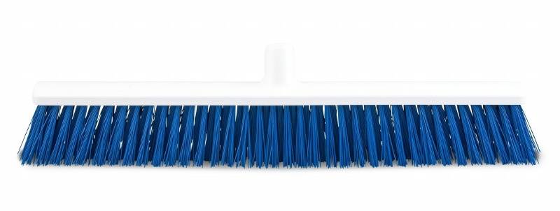 Balai de Rue 60 cm - Guialto -