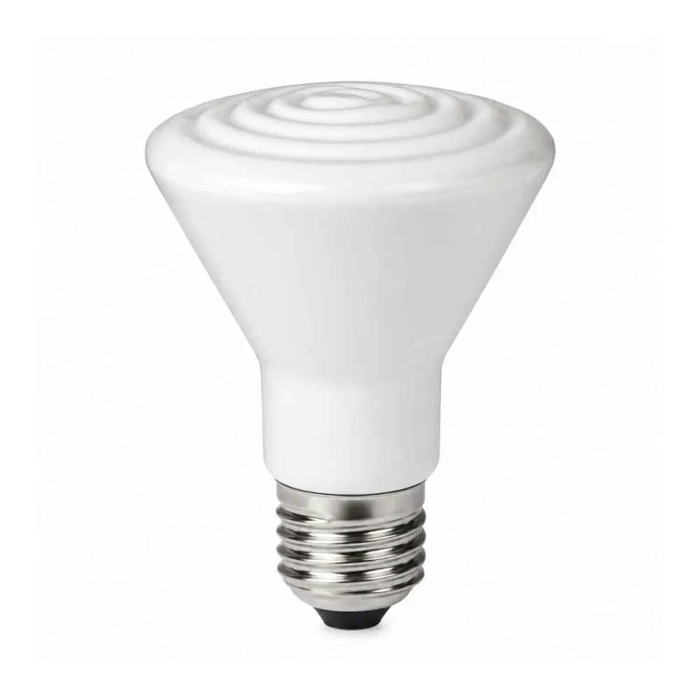 Autre - Ampoule chauffante céramique 60 W - Image 2