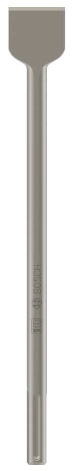 Bosch - Burin bêche SDS max - BOSCH - 2608690143 - Imagen 2