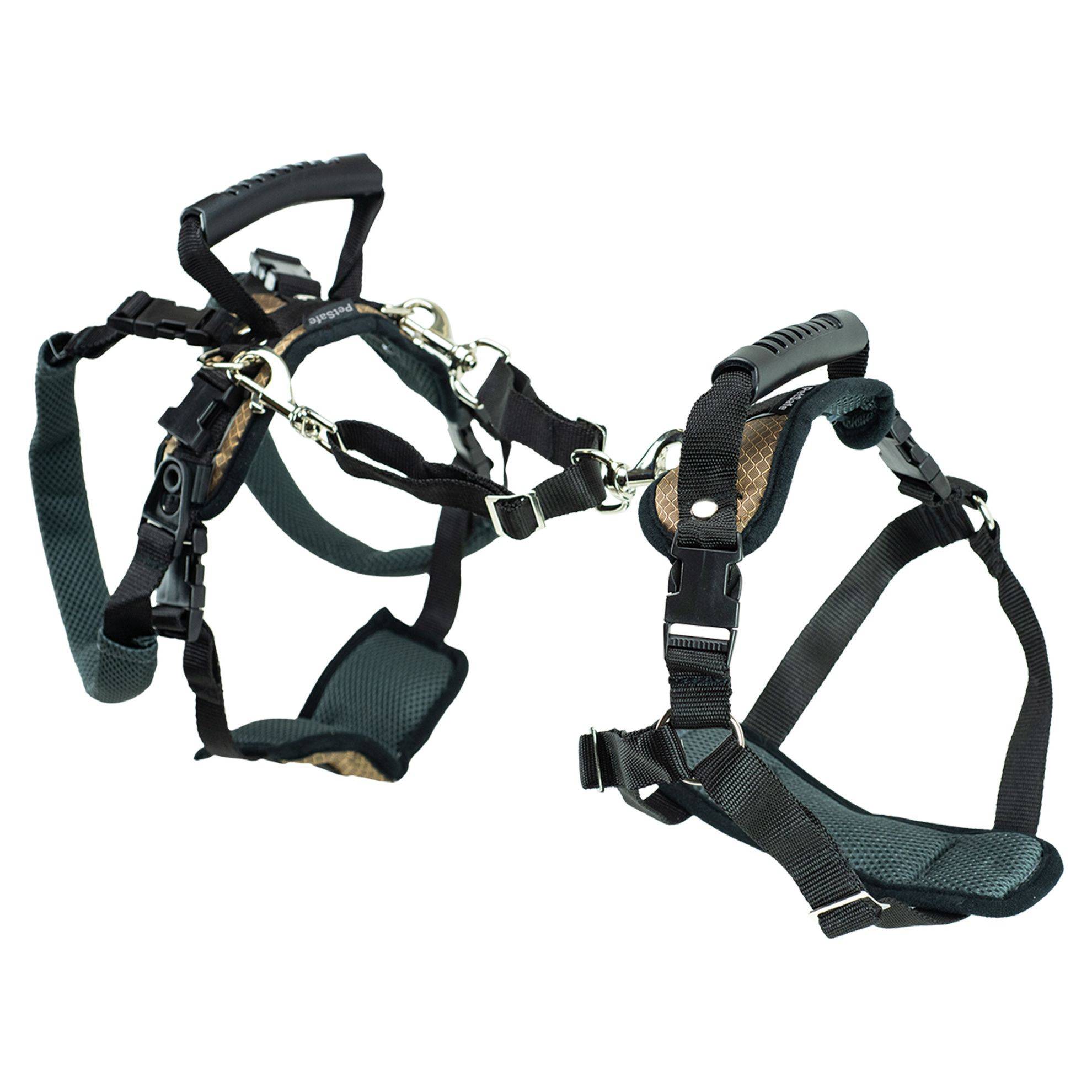 Petsafe - Harnais de levage CareLift™ : MEDIUM PETSAFE
