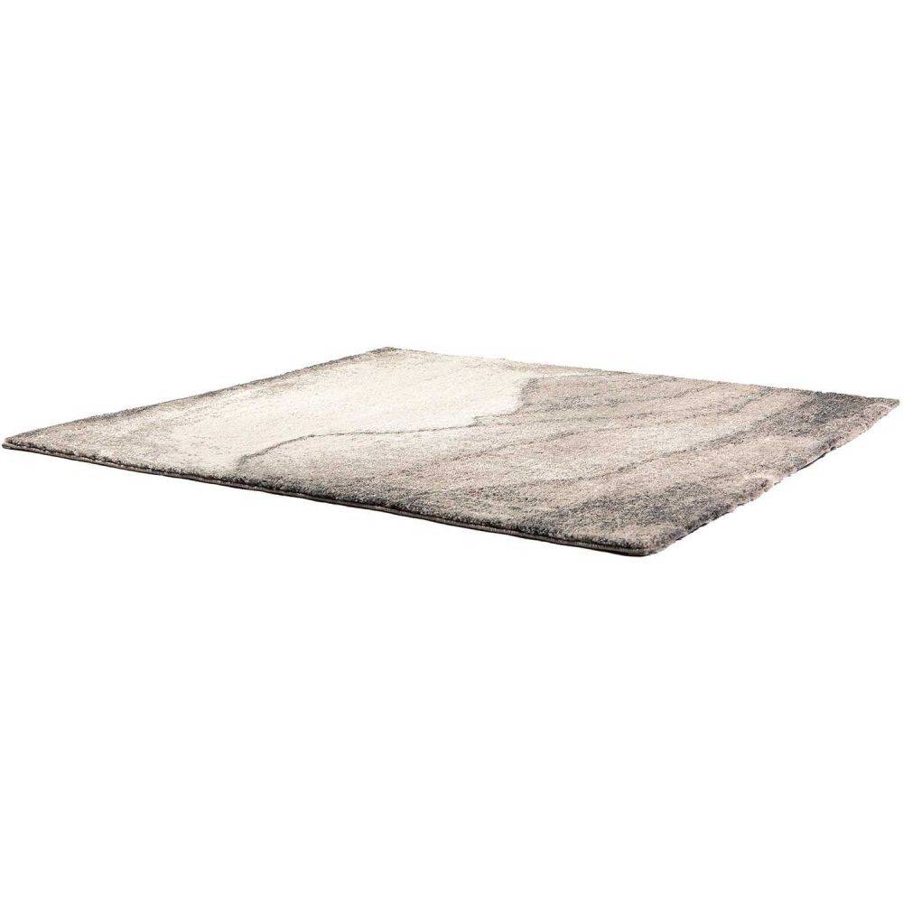 Vivaraise - Tapis intérieur en polypropylène Pio 160 x 160 cm - Imagen 4