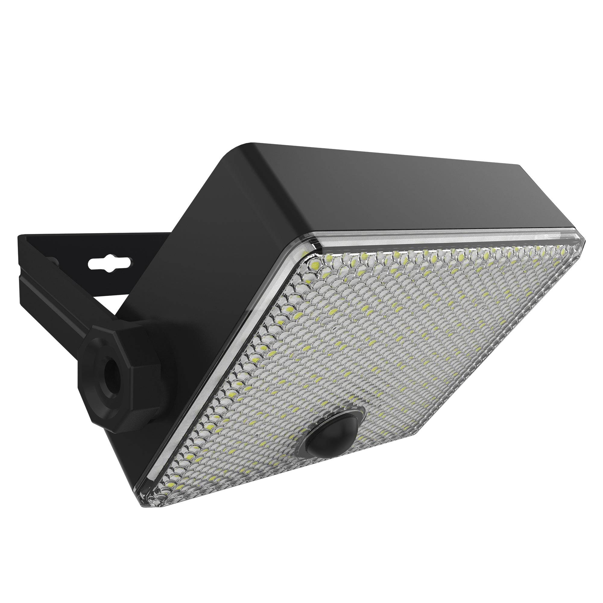 Lumisky - Projecteur solaire orientable FLICKY 500LM - Image 3