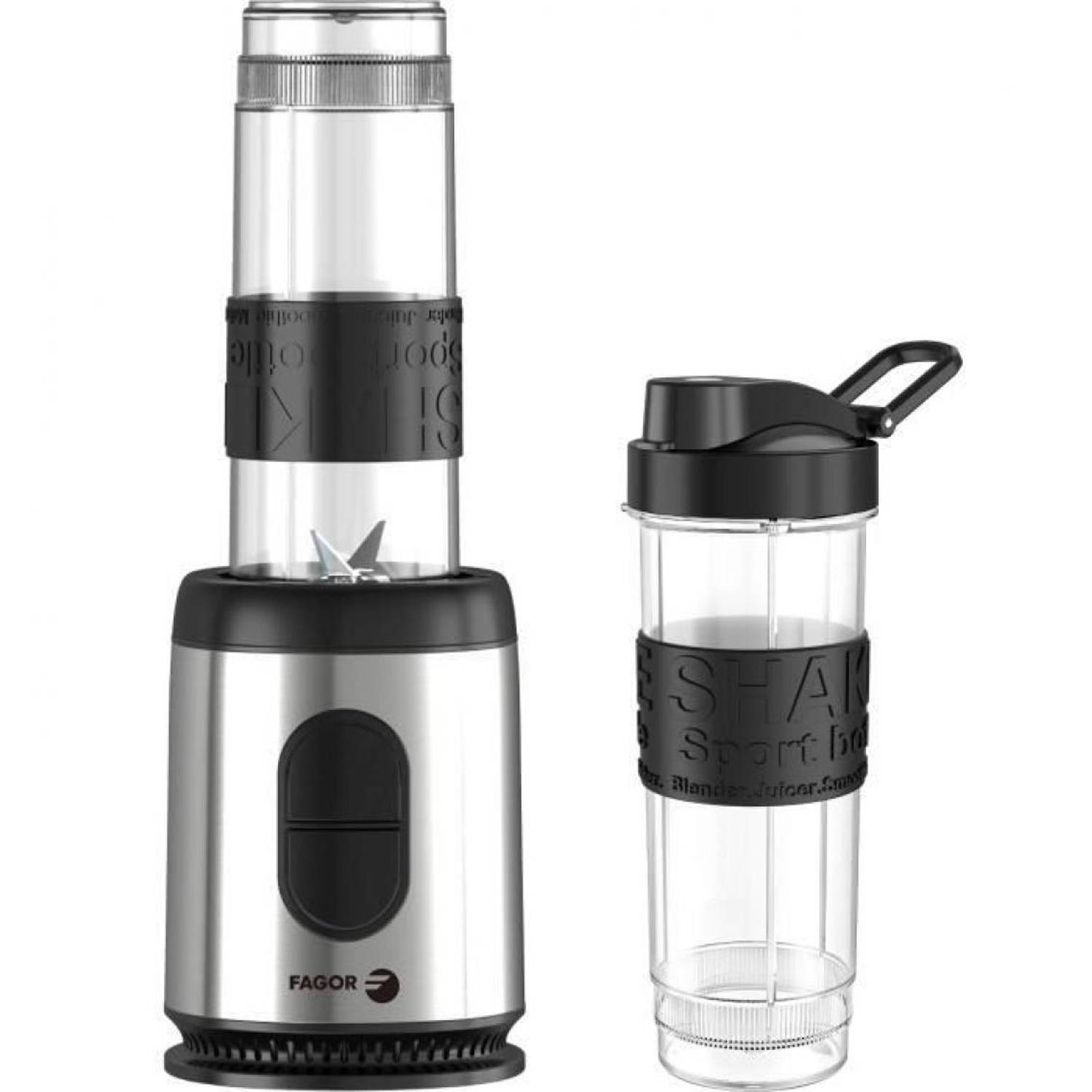 Blender 570ml 300w FG2241 Fagor - Image 1