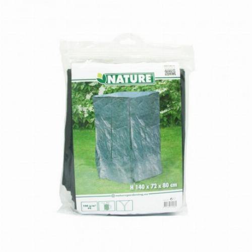 Bâche de protection pour coussins - Imagen 5