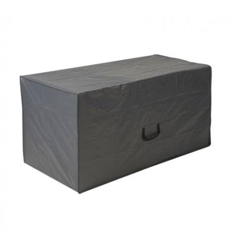Bâche de protection pour coussins - Imagen 1