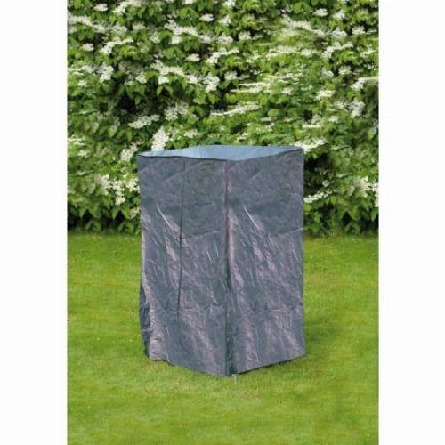 Bâche de protection pour coussins - Imagen 4