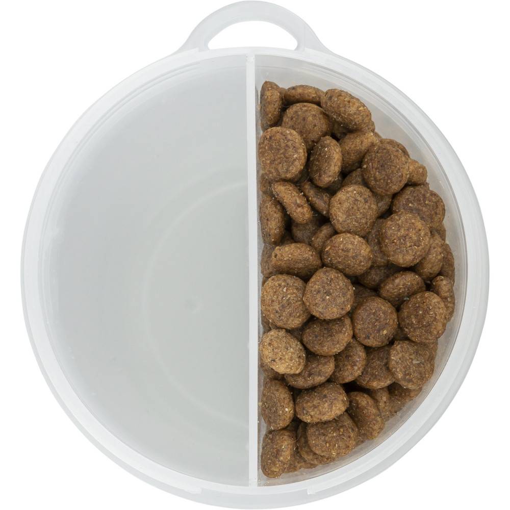 Trixie - Trixie - Récipients d'eau et de nourriture nomade pour chien - Imagen 4