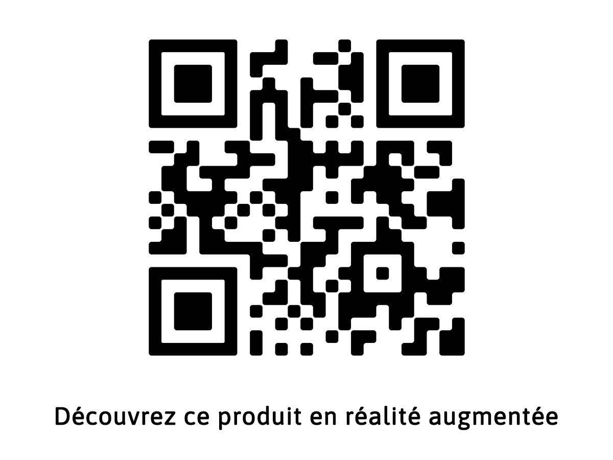 Piscine tubulaire Prism Frame rectangulaire 4,00 x 2,00 x 1,22 m - Intex - Imagen 10