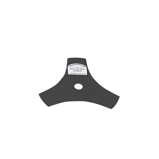 Iseki - Débroussailleuse à main 0,65 kW 20,6 cm³ – ISEKI – guidon asymétrique – IBCN21W - Image 4