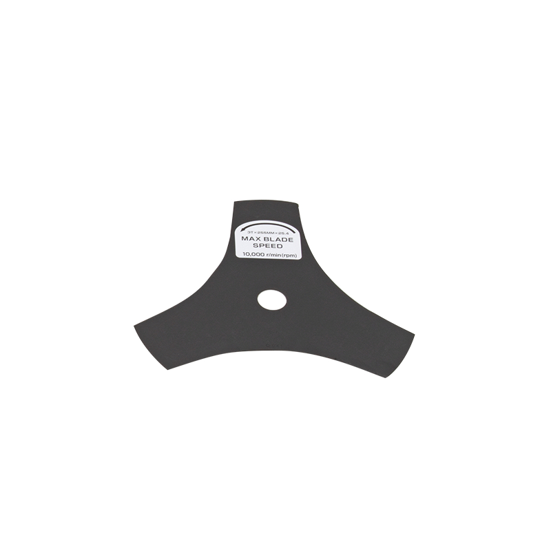 Iseki - Débroussailleuse à main   0,65 kW 20,6 cm³ – ISEKI – guidon asymétrique – IBCN21W - Image 4