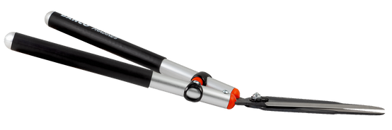 Bahco - Cisaille légère de précision avec manches en aluminium de 590 mm | P52-SL-20 - Bahco - Image 4