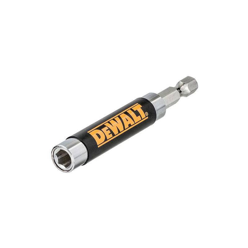 Dewalt - Coffret 14 pièces avec embouts de vissage Impact Torsion + 2 Porte-embouts magnétiques DEWALT DT70512T-QZ Dewalt - Imagen 3