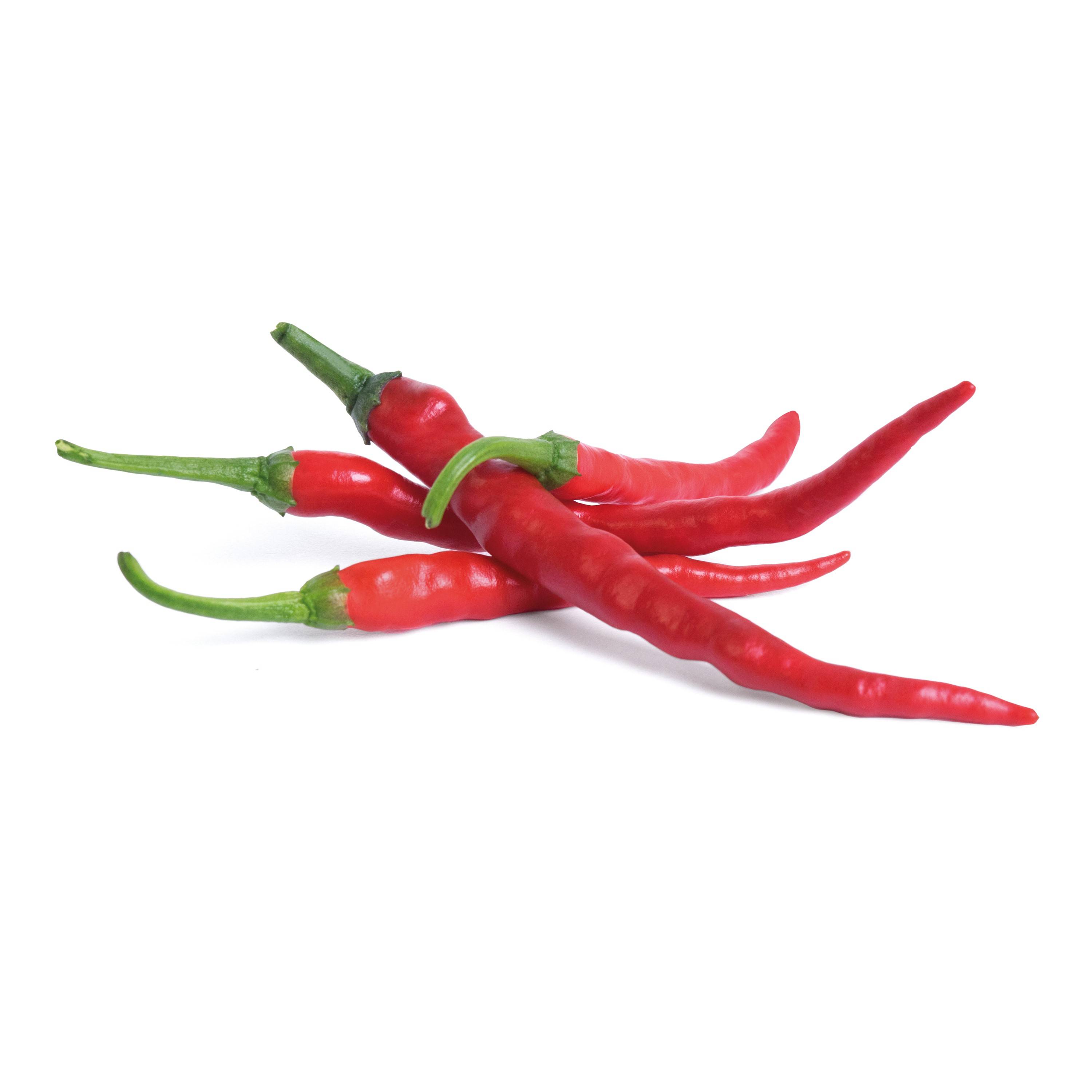 Veritable - Lingot Piment de Cayenne - Recharge prête à l'emploi - Véritable - Imagen 2