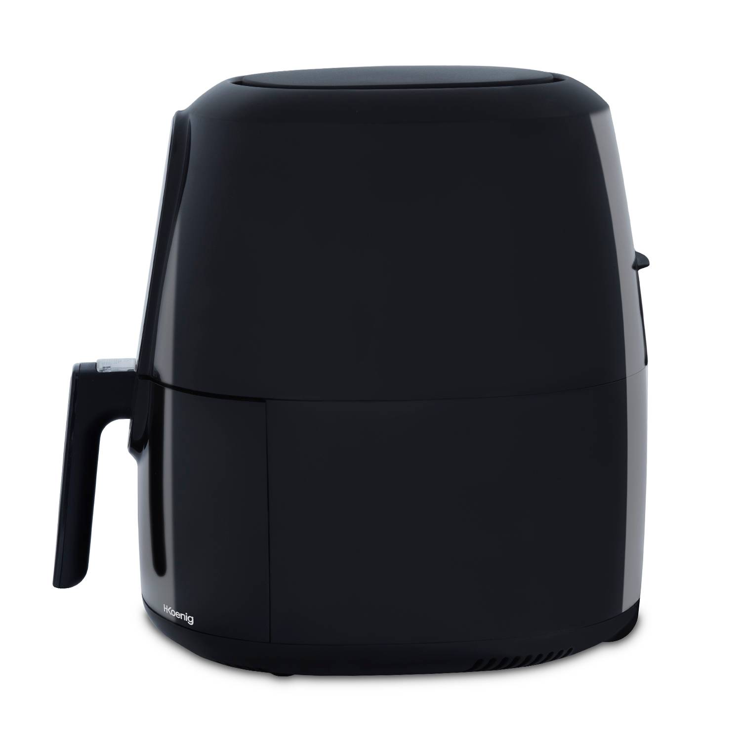 H.Koenig - friteuse sans huile électrique - FRY820 H.Koenig - Imagen 3