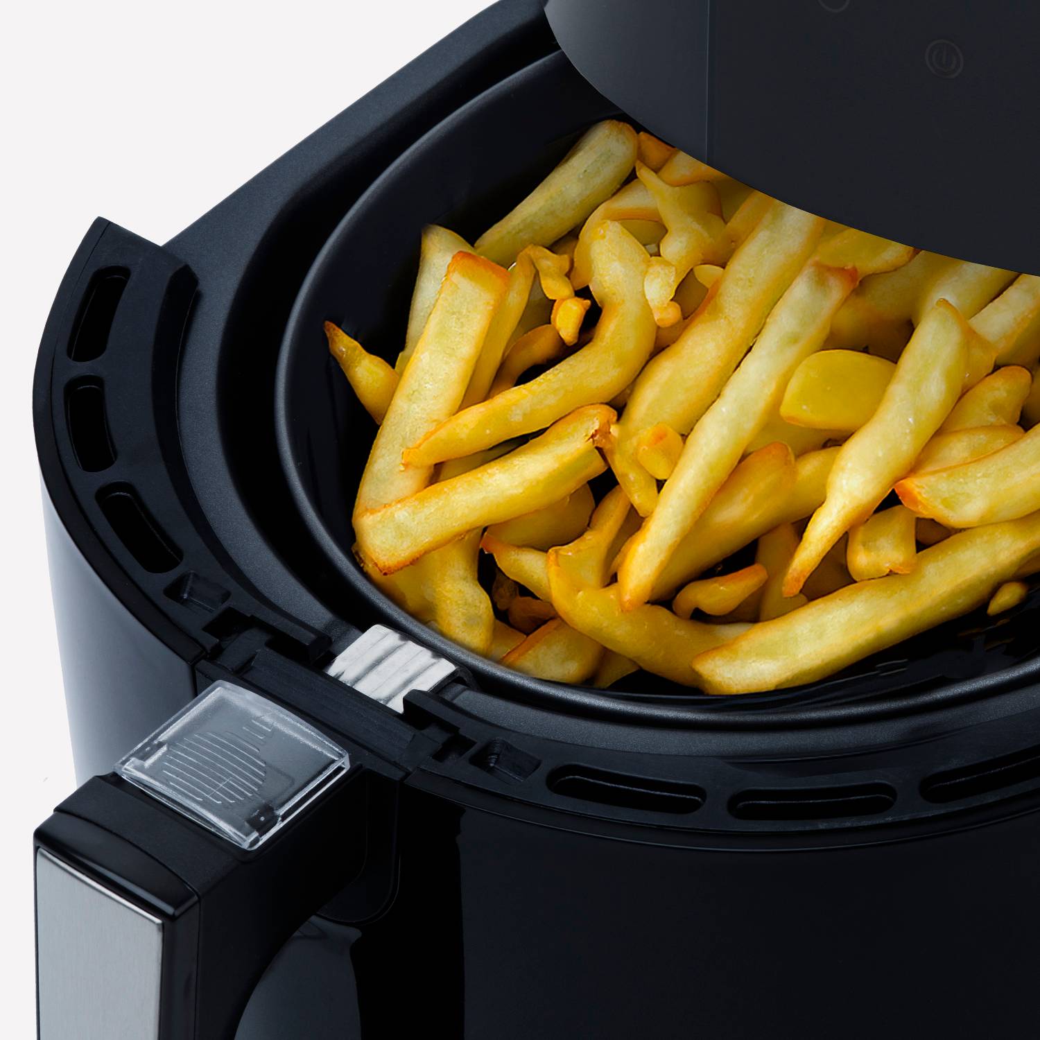H.Koenig - friteuse sans huile électrique - FRY820 H.Koenig - Imagen 5