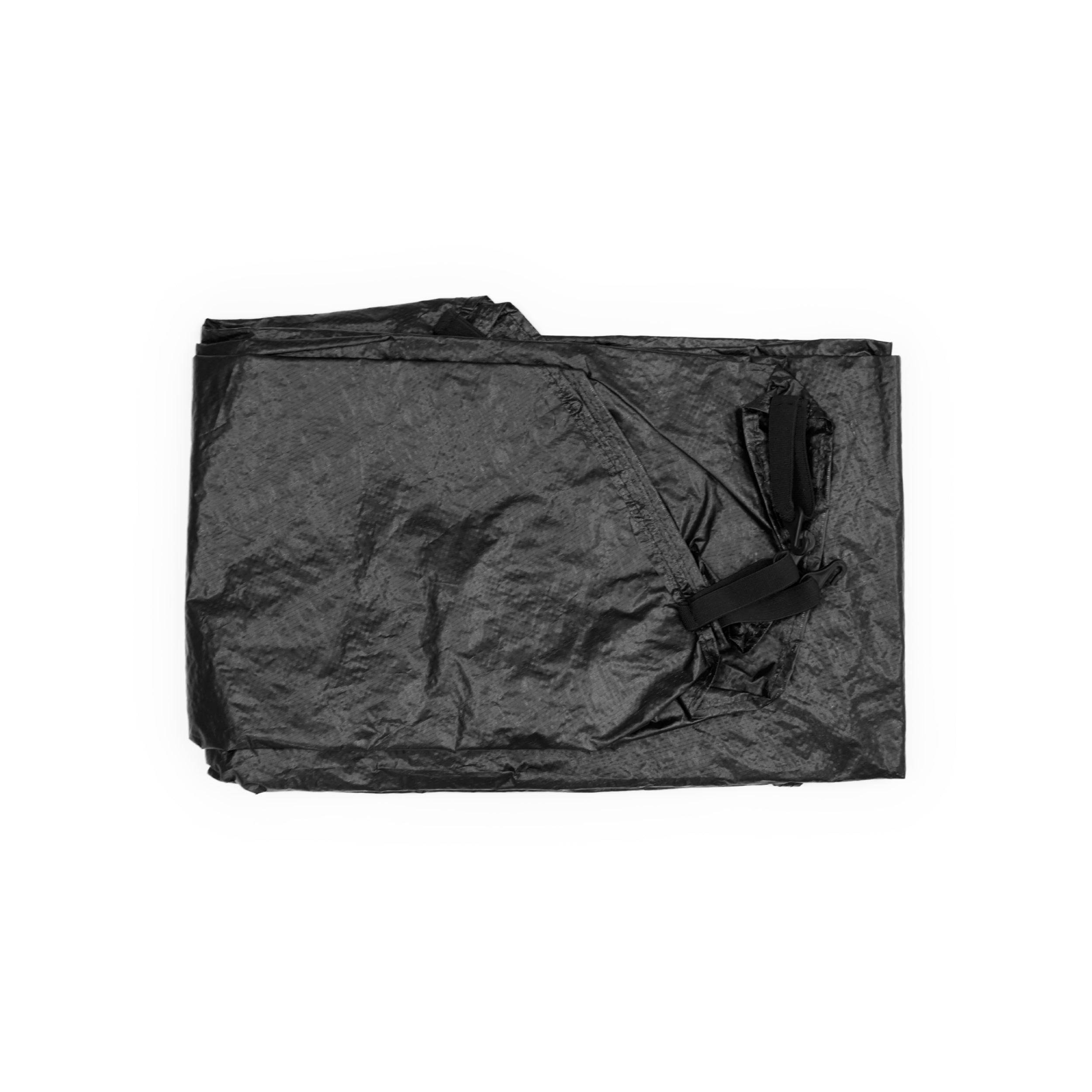 Tp Toys - Bache de protection pour trampoline tp toys 305cm