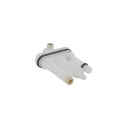 Briggs & Stratton - Gicleur Briggs et Stratton - 592801 - 596523 - Image 3