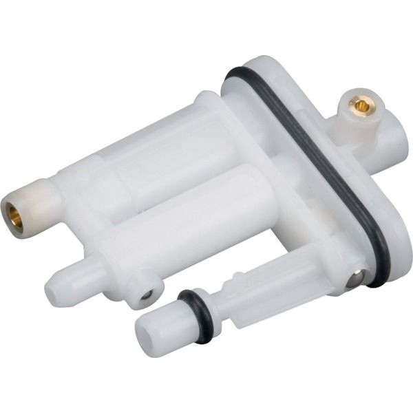 Briggs & Stratton - Gicleur Briggs et Stratton - 592801 - 596523 - Image 1