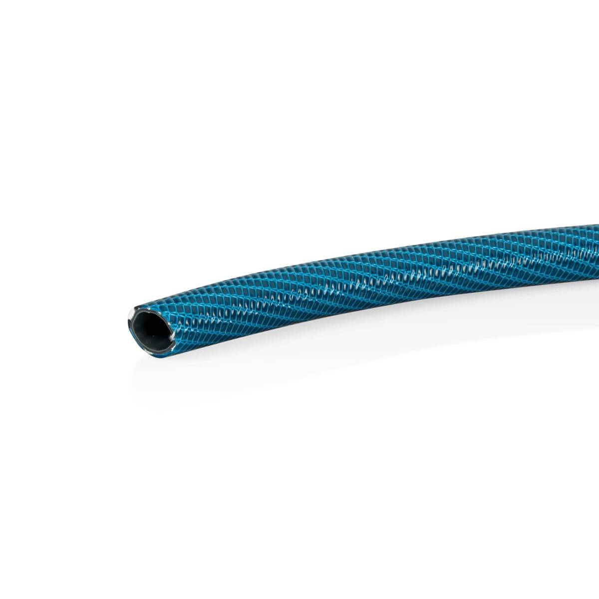 Tuyau arrosage PVC Ø 15mm/ 20m 5 Couches 20 bars Anti torsions Anti Algues VITO - Image 6