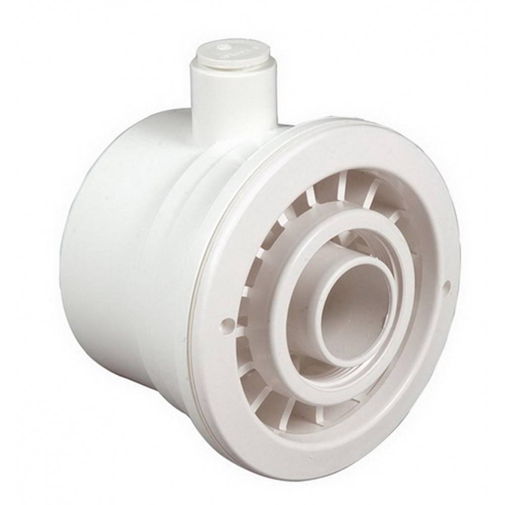 Turbo jet liner SP1450TVE HAYWARD - Imagen 1