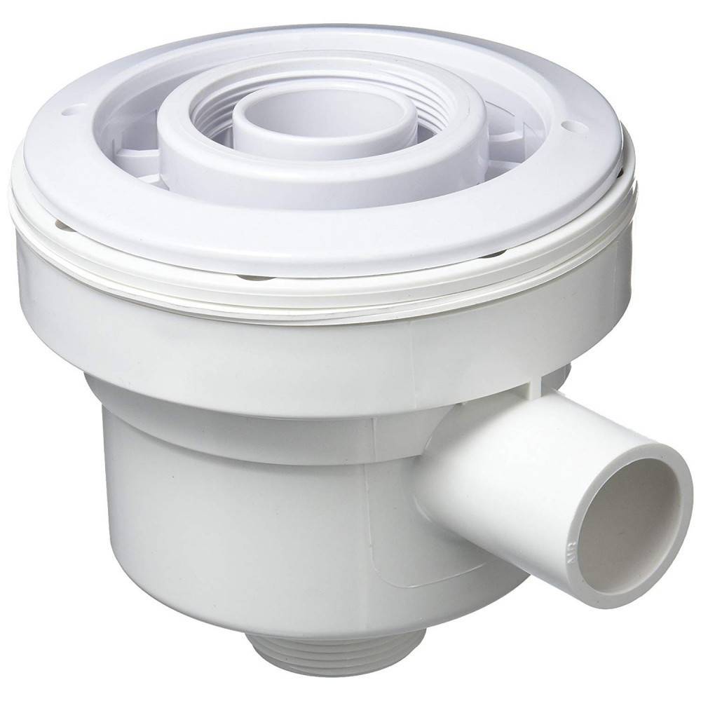 Turbo jet liner SP1450TVE HAYWARD - Imagen 2