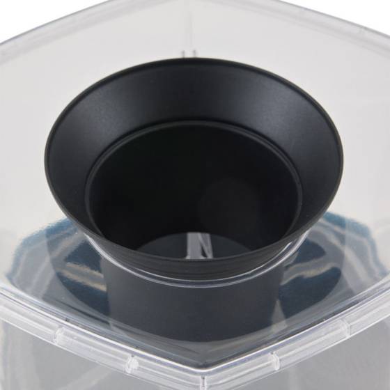 Favex - FAVEX - Lot de 2 Pièges à moustiques- HexaCatch - Image 7