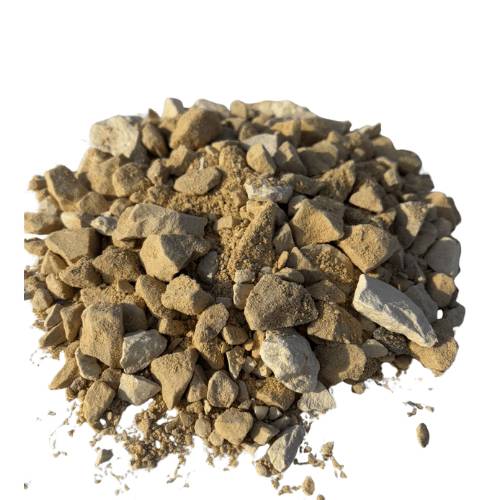 Tout venant Gris 0/20 mm – Pack 2 big bag 1,5t - Image 3