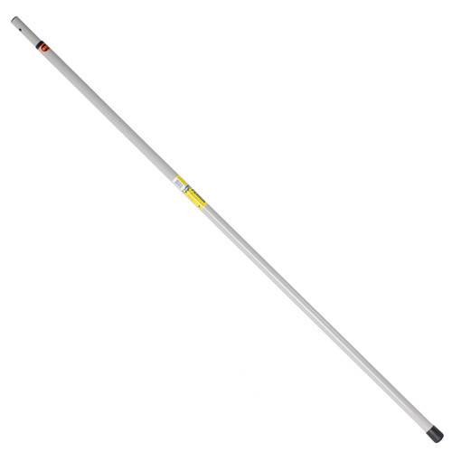 Outils Perrin - Manche téléscopique pour echenilloir Outils Perrin