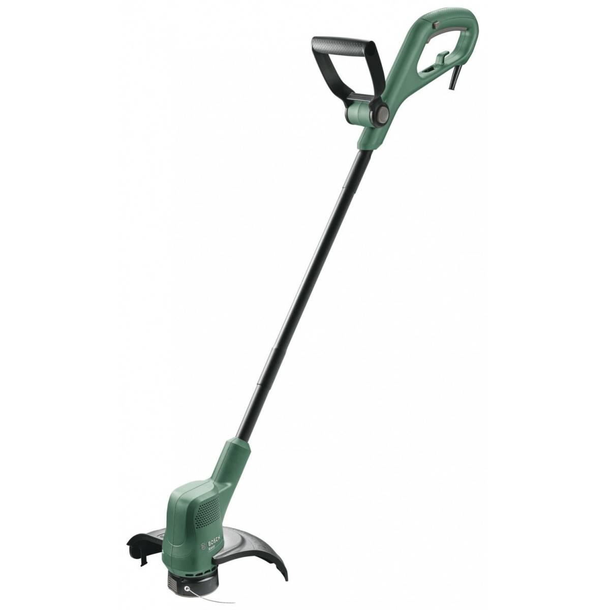 Bosch - Coupe-bordures 280W Coupe 23cm Bosch 230V Easy Grass Cut - Imagen 1