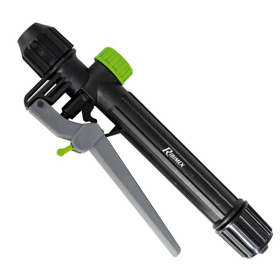 Ribimex - Poignée de lance pour pulvérisateur (Standard) - Image 1