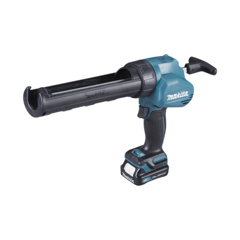 Makita - Pistolet à Cartouche MAKITA CG100DSAA avec Batterie 10,8V Makita