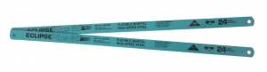 Spear & Jackson - Jeu de 2 lames de scie 300 mm 24 TPI Spear & Jackson - Imagen 1