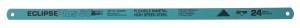 Spear & Jackson - Jeu de 2 lames de scie 300 mm 24 TPI Spear & Jackson - Imagen 5