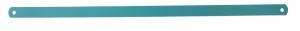 Spear & Jackson - Jeu de 2 lames de scie 300 mm 24 TPI Spear & Jackson - Imagen 7