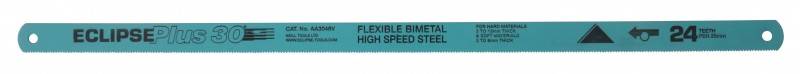 Spear & Jackson - Jeu de 2 lames de scie 300 mm 24 TPI Spear & Jackson - Imagen 6