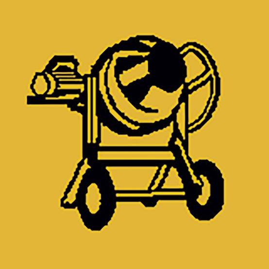 Moteur électrique monophasé 3CV 2200w - Image 3