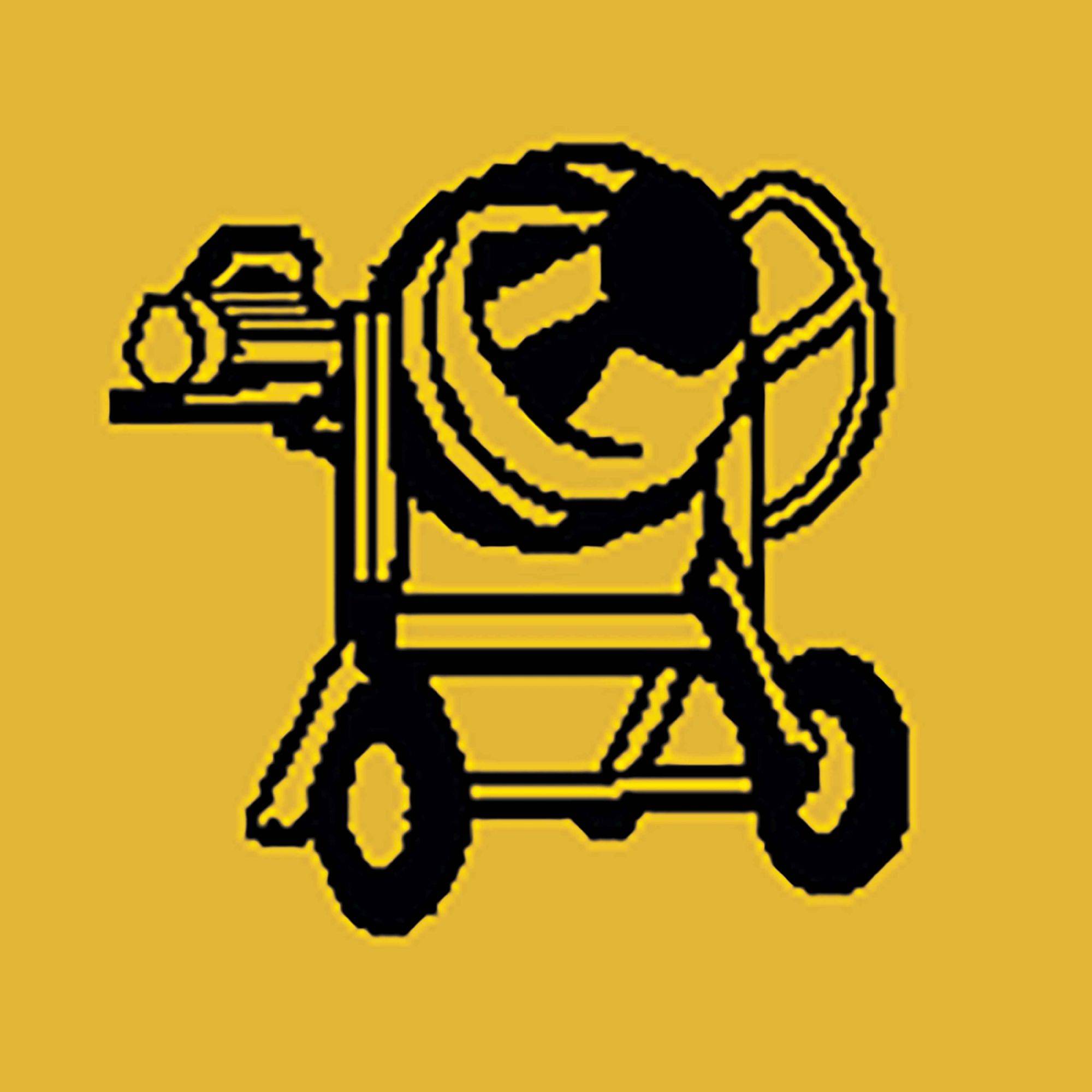 Moteur électrique monophasé 3CV 2200w - Image 3