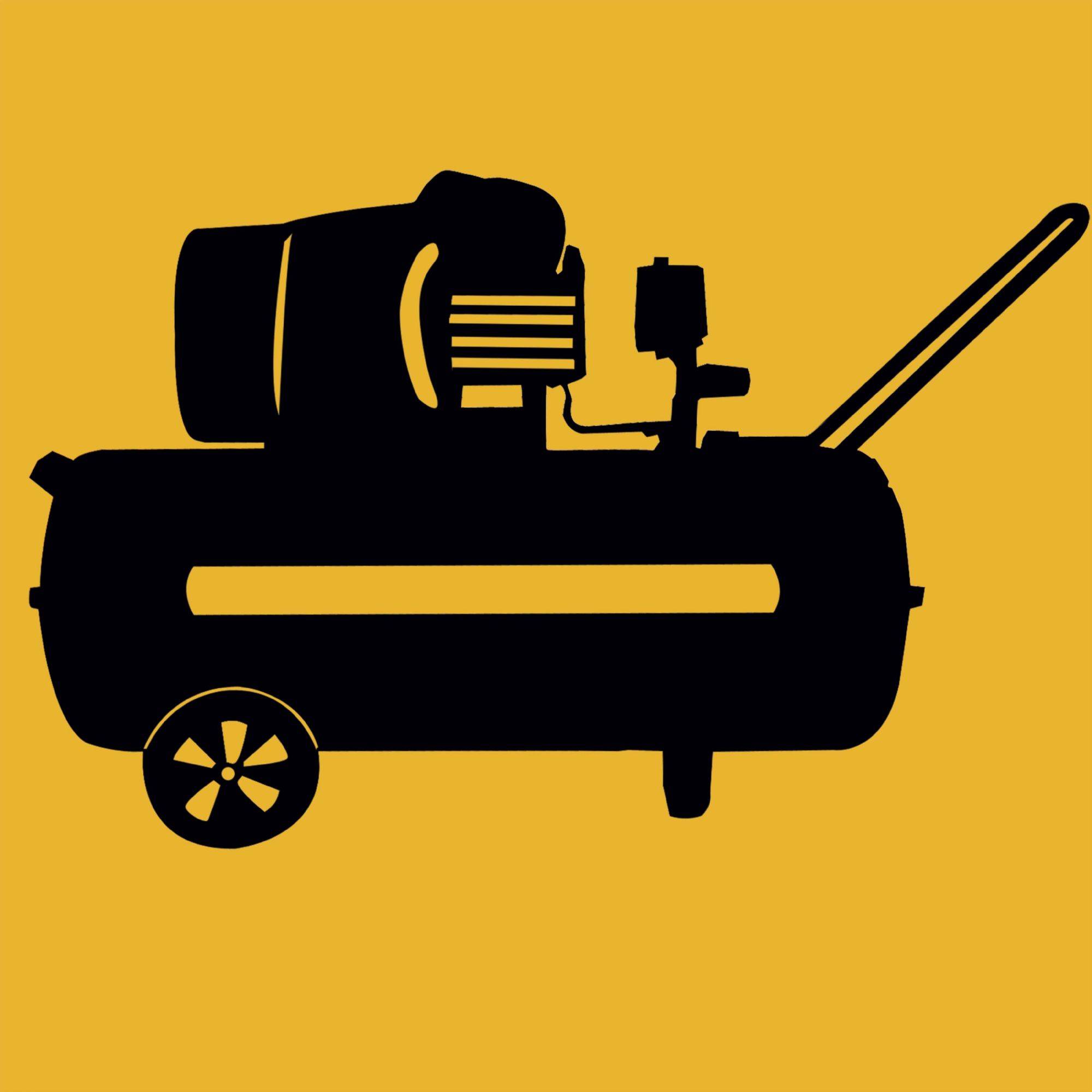 Moteur électrique monophasé 3CV 2200w - Image 4