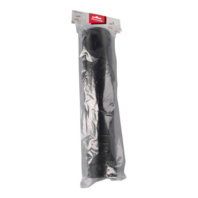 Makita - Tube de raccordement pour souffleurs, MAKITA 191J13-3 Makita - Imagen 3