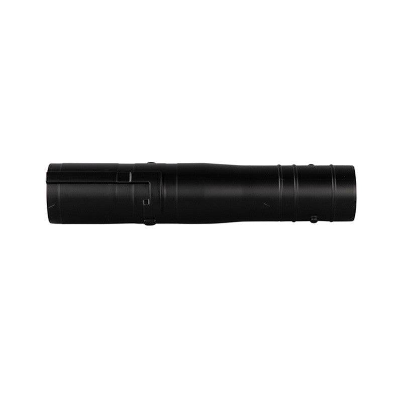 Makita - Tube de raccordement pour souffleurs, MAKITA 191J13-3 Makita - Imagen 1